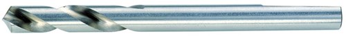 Bahco centreringsbor til hulsave | 3834-drl