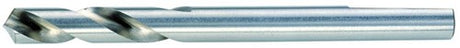 Bahco centreringsbor til hulsave | 3834-drl