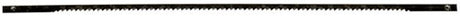 Bahco https: www.cchobby.nl savklinge-til-stiksav-l-16-5-cm-5-piece-1-box