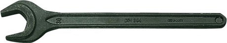 Bahco enkelt åben nøgle 32mm