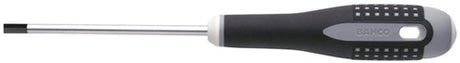Bahco ergo schroevendraaier zeskantant 3x75 | be-6903
