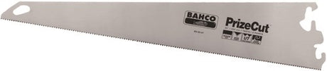 Bahco prizecut™ zaagblad | voor gebruik met bhs-handgrepen ergo™ | voor alle soorten hout | 7 8 tpi | 22 | 550 mm - ex-22-u7