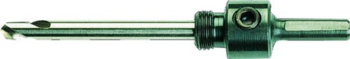 Bahco hulsavholder 32-100 mm | 3834-arbr-9100