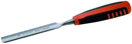 Bahco guts 422p-16 mm | 422p-16