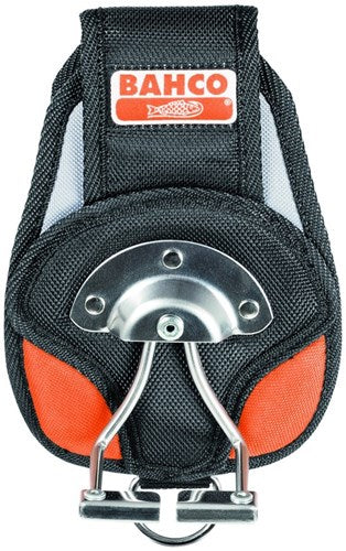 Bahco hammerholder