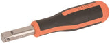 Bahco håndtag 3 8 | 150 mm - 7756