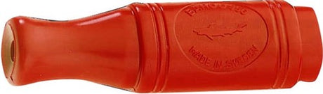 Bahco handvat steekbeitel | 956