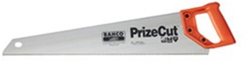 Bahco prizecut håndsav - 400 mm