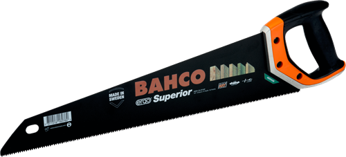 Bahco håndsav 22t skruenøgle 8 - 2600-9031