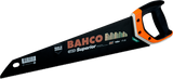 Bahco håndsav 22t skruenøgle 8 - 2600-9031