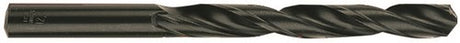 Bahco hss-r boor | voor metaal | 13.0 mm x 151.0 mm - 4415-13.00