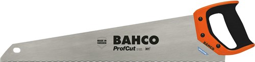 Bahco isoleringssav profcut | pc-22-ins