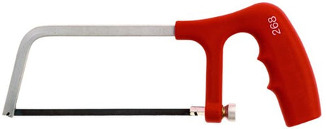 Bahco junior savbeslag pistolgreb | 268