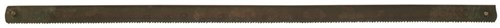 Bahco junior savklinge metal | 228-32-10p