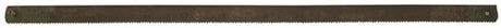 Bahco junior savklinge metal | 228-32-10p