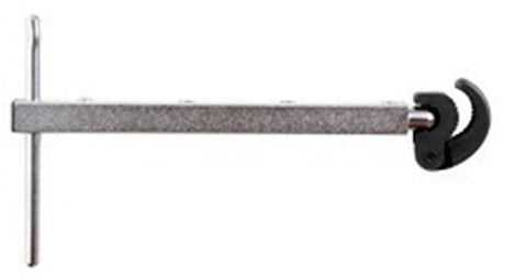 Bahco kraanmoersleutel | 363-32