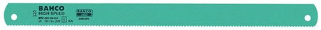 Bahco machinezaagblad hss | 3802-450-38-2.00-8-ka