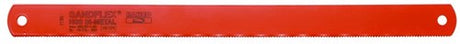 Bahco mach.zaagblad sandflex bi-metaal | 3809-400-32-1.60-14