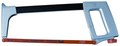 Bahco metalsavbeslag | 225-plus - 225-plus