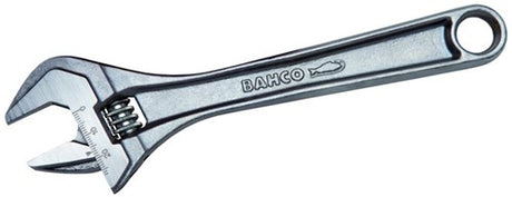 Bahco moersleutel 6 chroom | 8070 c