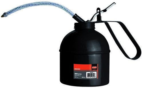 Bahco oliedåse 200 ml | bod4200