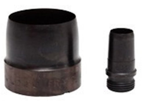 Bahco pons 28 mm | b400.028