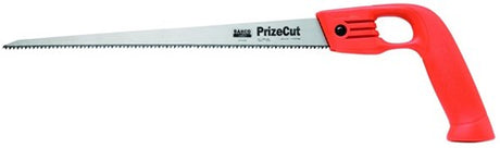 Bahco skrubbesav 300mm