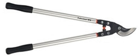 Bahco prof aluminium takkenschaar 80 | p19-80-f - p19-80-f