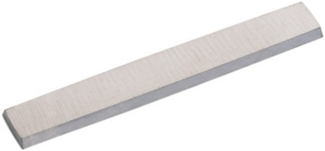 Bahco reservemes verfschraper 450 | 451