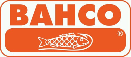 Bahco reserveschroef gatenpons m-10 | 690900100