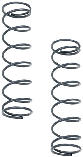 Bahco reservefjeder (x2) medium | r906p
