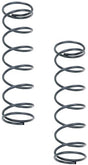 Bahco reservefjeder (x2) medium | r906p