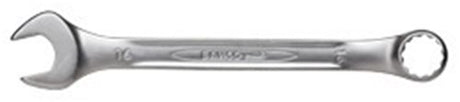 Bahco kombinationsnøgle 13mm