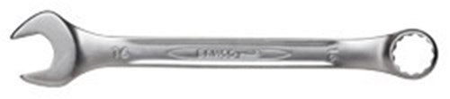 Bahco kombinationsnøgle 41 mm | 111m-41