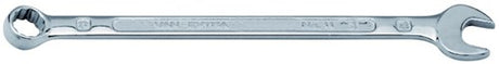 Bahco kombinationsnøgle lang 19 mm | 11m-19