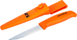 Bahco universalkniv i rustfrit stål | 1446