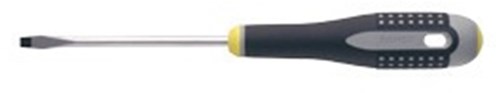 Bahco skruetrækker ergo slot 5,5 mm | være-8150