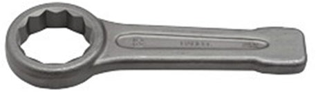 Bahco slagringsleutel 55 mm | 7444sg-m-55