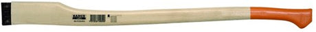 Bahco spare handle fgs-1.8-810 | sh-fgs-1.8-810
