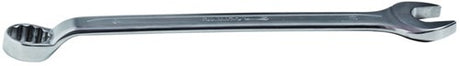 Bahco kombinationsnøgle på kort 13mm | sb1952m-13