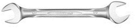 Bahco gaffelnøgle 14-15 mm | 6m-14-15