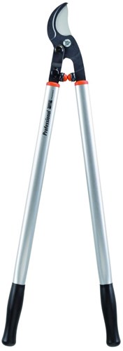 Bahco beskæringssaks med håndtag | p280-sl-80