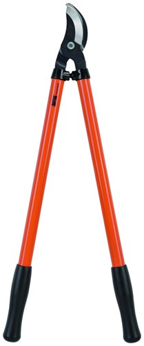 Bahco takkenschaar papegaaibek | p140-f