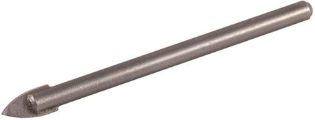 Bahco tegelboor | 6.0 mm x 78 mm - 4626-6.0