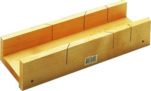 Bahco geringskasse 400 mm | 233-400