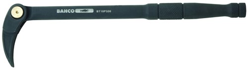 Bahco justerbar lirkestang 30 | bt10p330