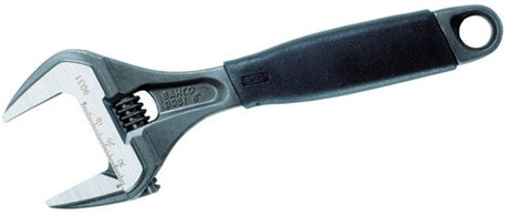 Bahco moersleutel verstelbaar 9033-10 - 255mm