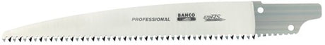 Bahco vervangblad snoeizaag 5124-js | 5724-js