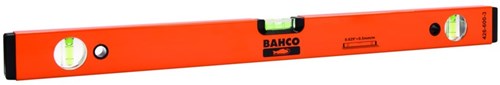 Bahco vaterpas 600 mm | 426-600
