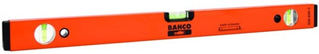 Bahco vaterpas 600 mm | 426-600